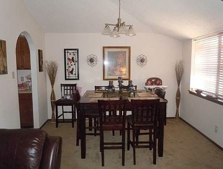 1st image of 4700 Maureen Cir