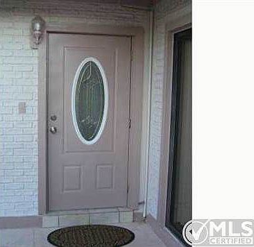 5th image of 1801 S Us Highway 1 APT 10D