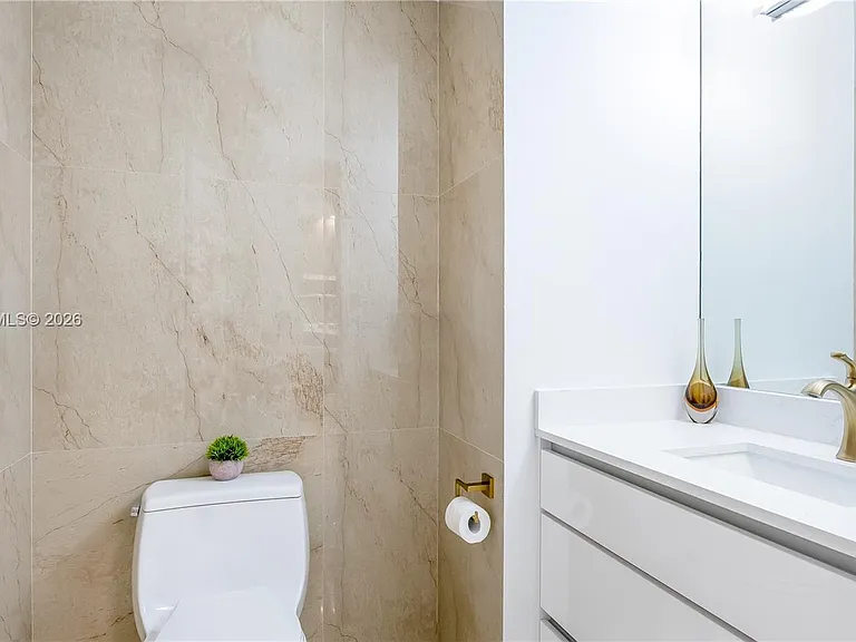 16275 Collins Ave #1503 — Photo 11