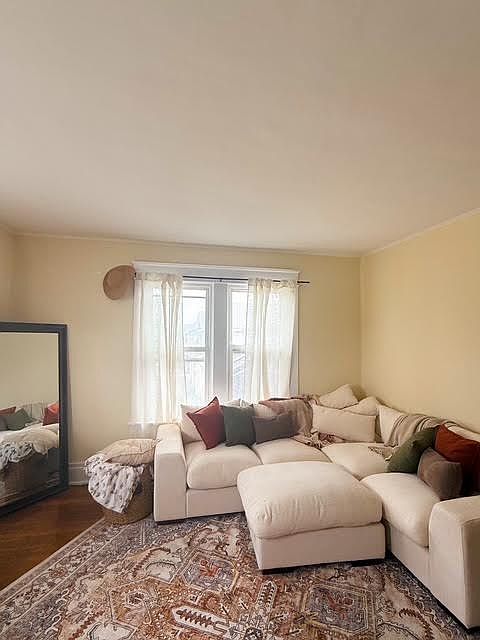 1st image of 11 Homer Ave