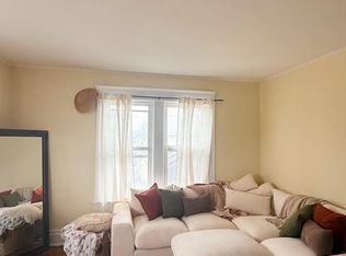 11 Homer Ave, Buffalo, NY 14216