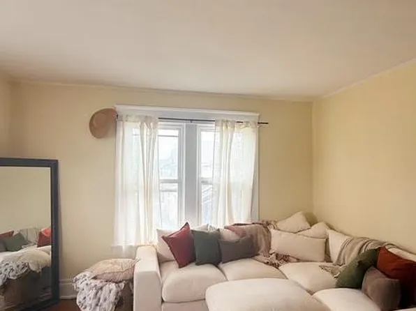 11 Homer Ave, Buffalo, NY 14216