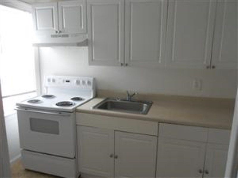 2nd image of 2115 Kecoughtan Rd APT 73D