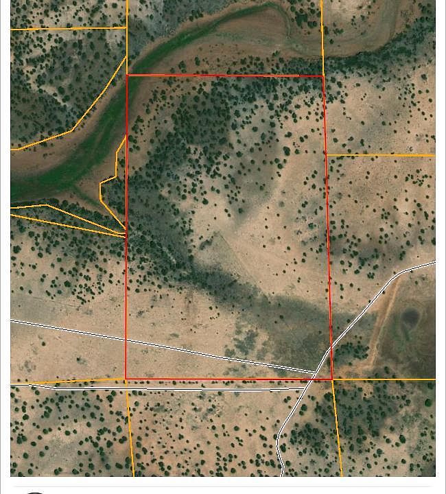 1st image of 107 Juniper Woods