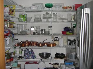 14 Lafayette Pl #0, Woburn, MA 01801