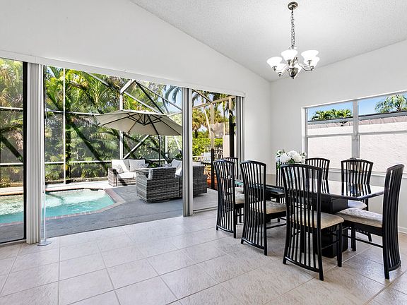 5th image of 20335 Tierra Del Sol Court