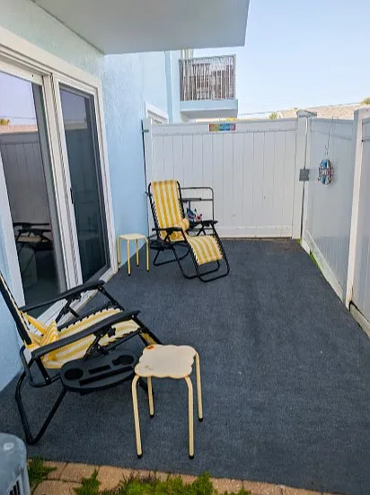 134 Boynton Blvd #2 — Photo 10