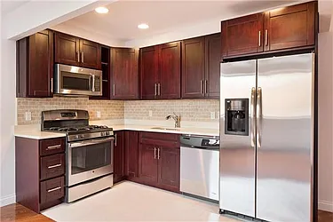 Rented by NY Best Homes Realty