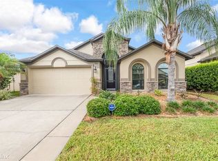 6601 Boulder Run Loop, Wesley Chapel, FL 33545