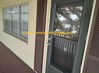 1320 Moreland Dr UNIT 9, Clearwater, FL 33764