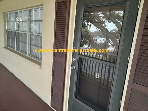 1320 Moreland Dr UNIT 9