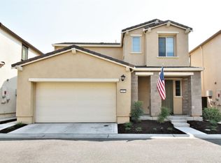 3937 Po River Way, Sacramento, CA 95834