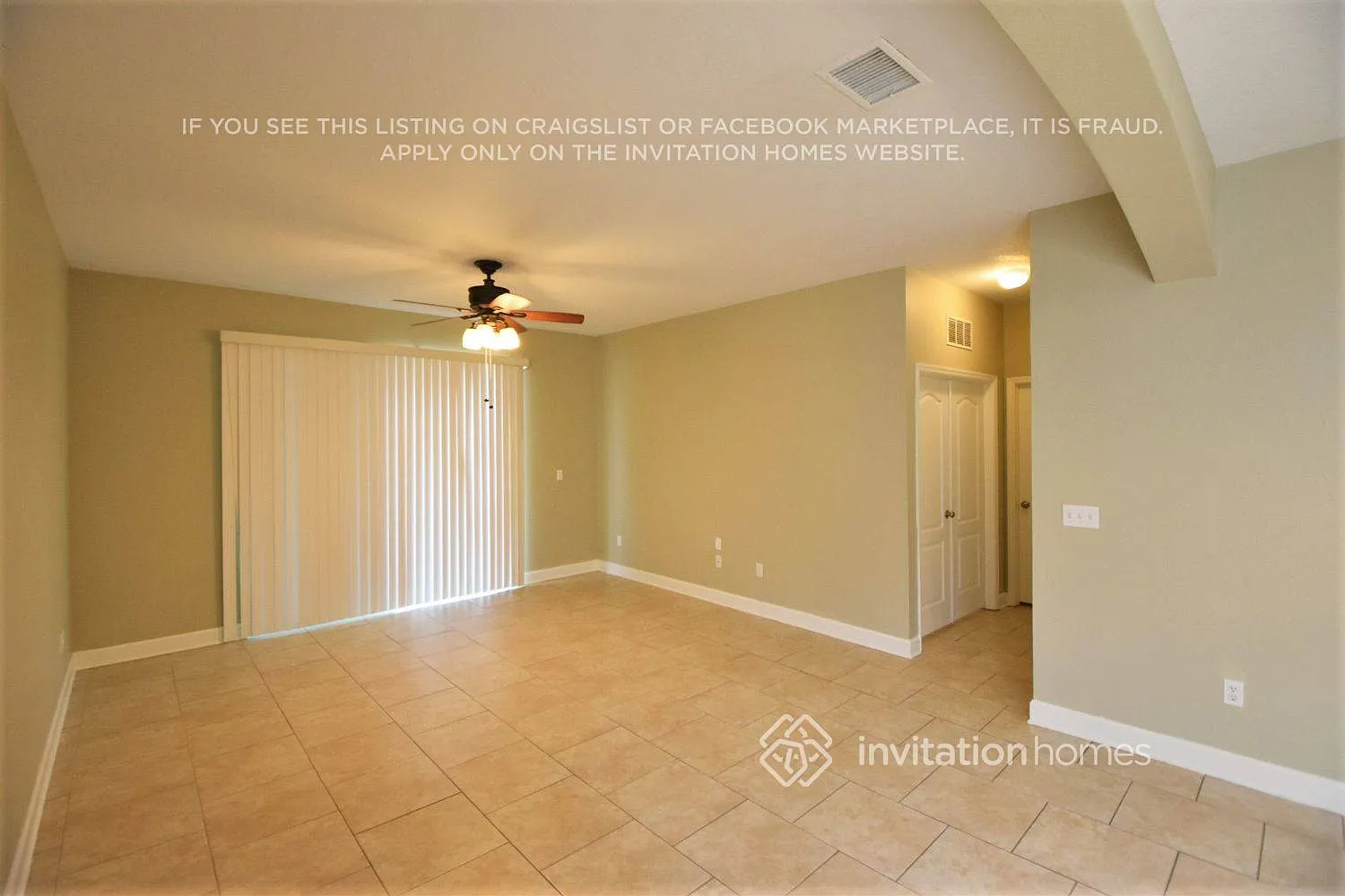 12345 Ridgedale Dr Hudson, FL 34669 — Photo 2