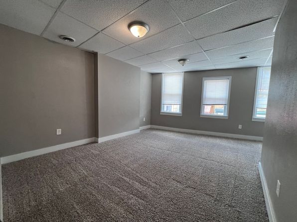 2310 Arlington Ave #2