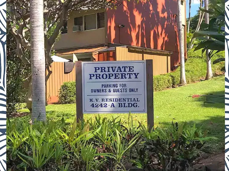 4242 Lower Honoapiilani Rd — Photo 19