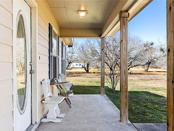 3rd image of 13797 County Road 1674