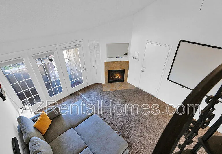 30 E Brown Rd #2046 — Photo 15