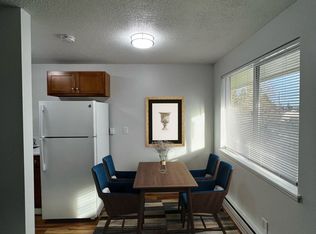 The Jules Apartments, Burien, WA 98146