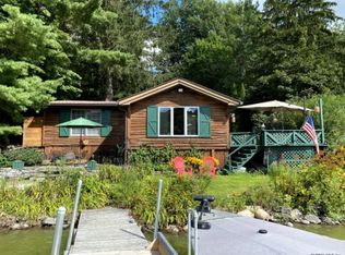 119 Bears Den Rd, Summit, NY 12175