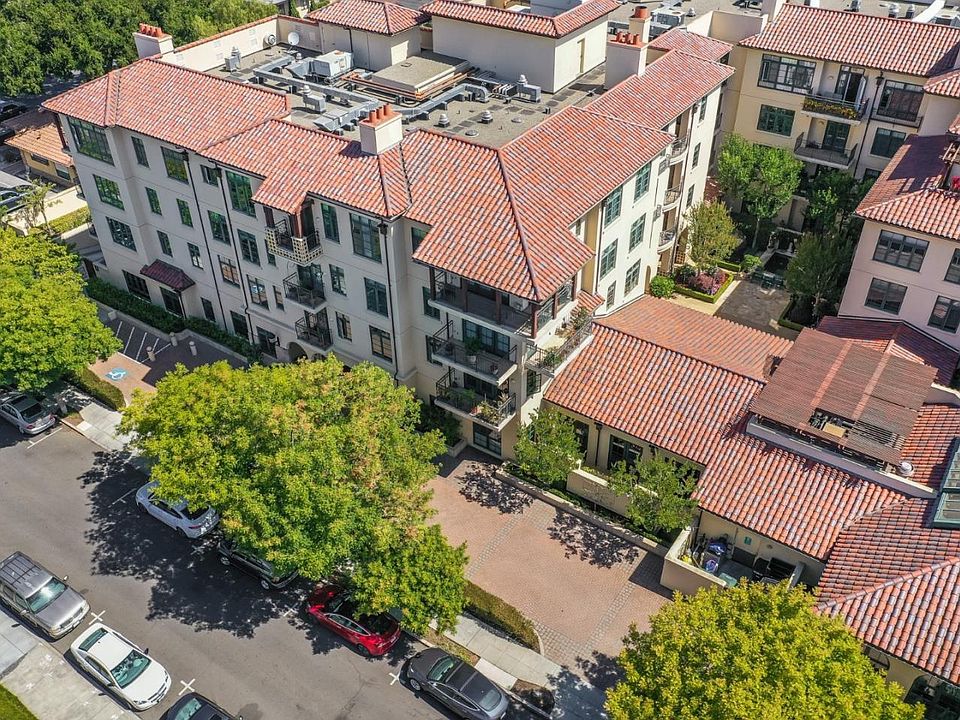 1st image of 555 Byron St APT 306