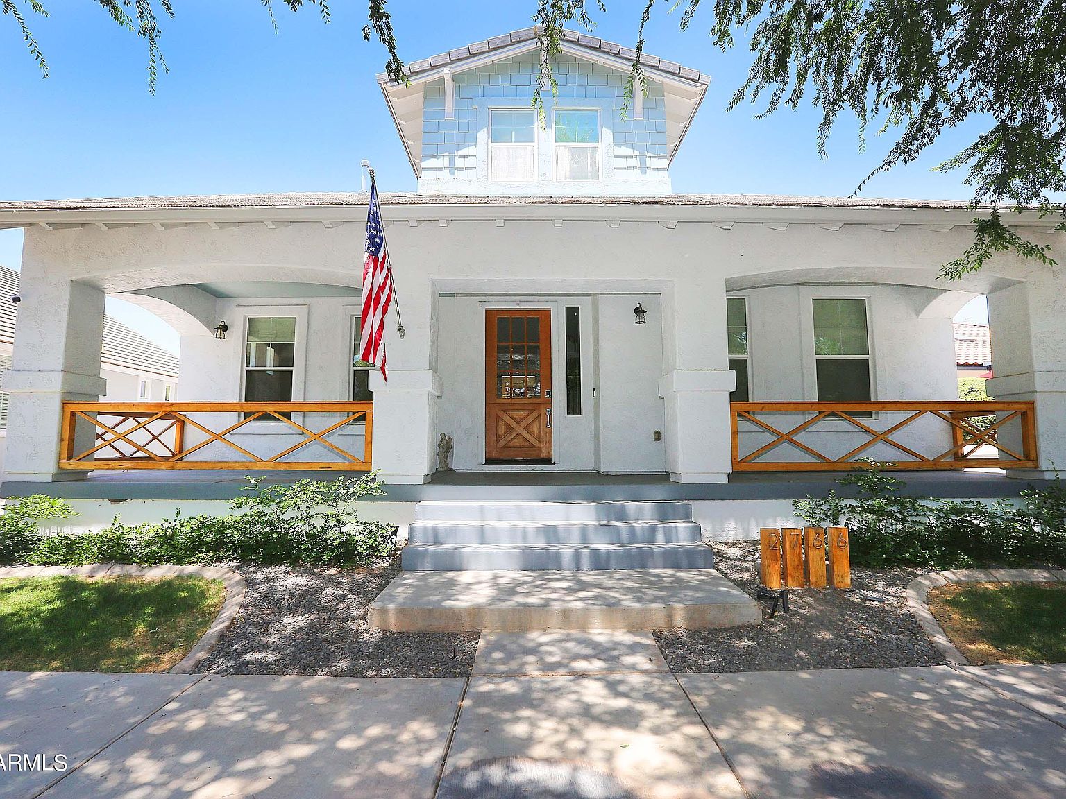 2766 E Virginia St, Gilbert, AZ 85296 Zillow