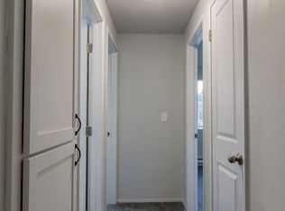 14627 Murray Rd SW #18, Lakewood, WA 98439