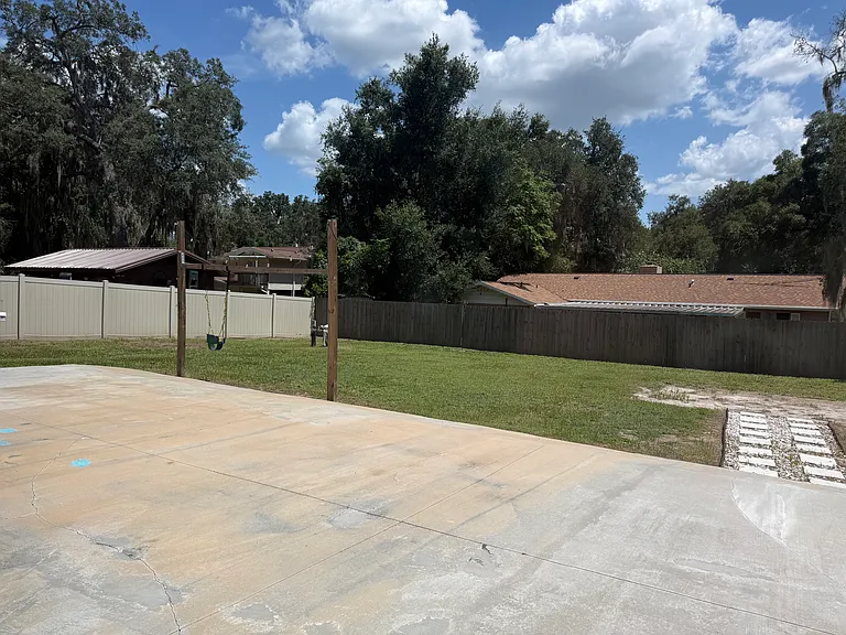 10128 SE 138th Place Rd — Photo 15