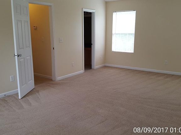 5th image of 119 Buddy Blvd