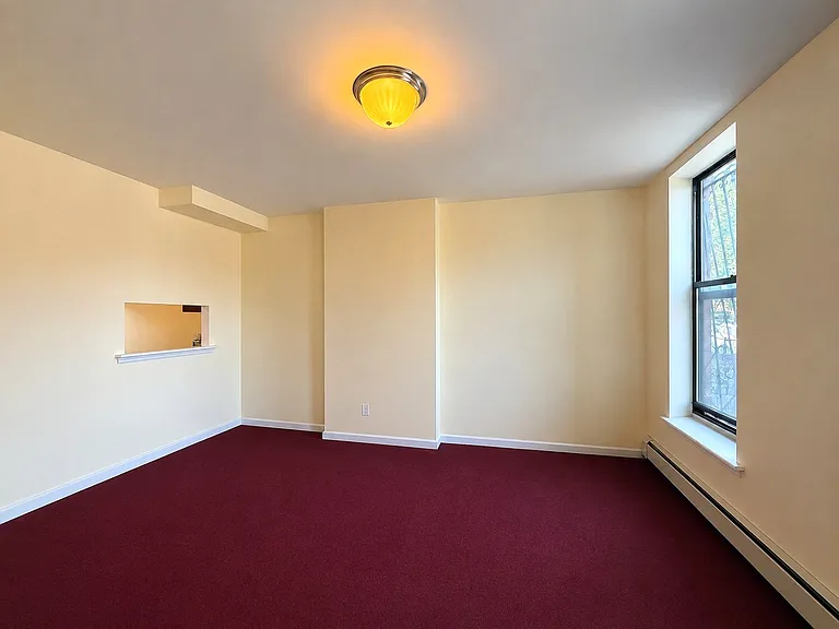 386 Miller Ave #1 — Photo 6