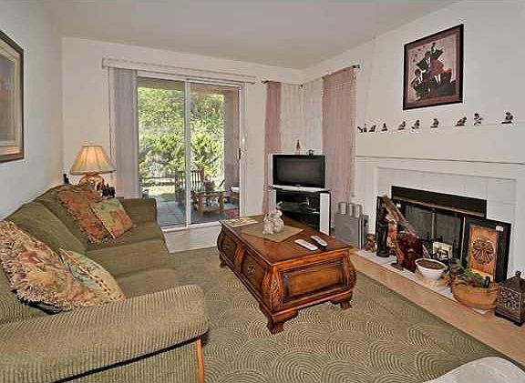 4th image of 435 Sanibelle Cir Unit 163