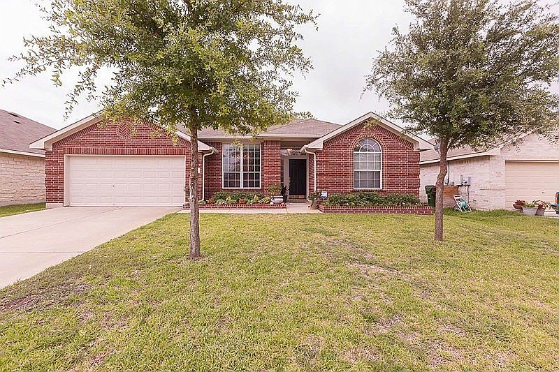 122 Copperwood Loop, Round Rock, TX 78665 Zillow