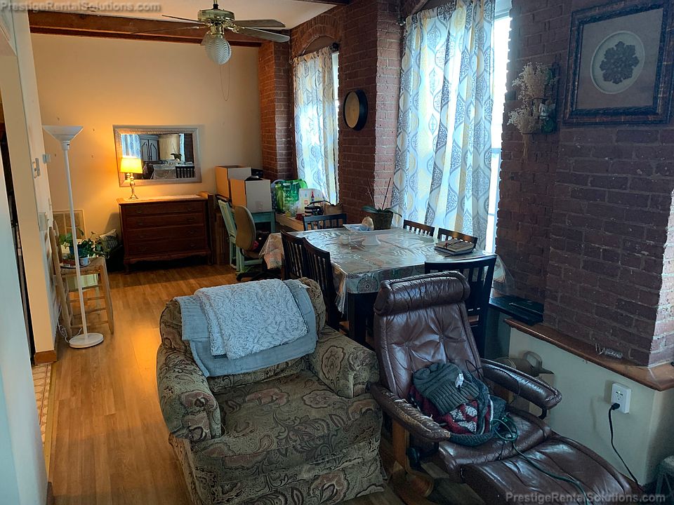 100 Bemis Rd APT 110, Fitchburg, MA 01420 Zillow