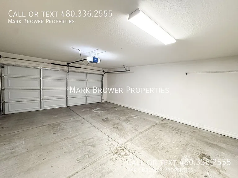 3344 S 186th Ln — Photo 20