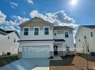 103 Peabody St, Port Wentworth, GA 31407