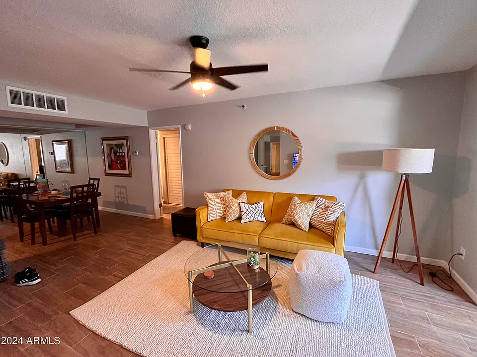 4444 E Paradise Village Pkwy N #278