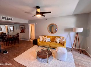 4444 E Paradise Village Pkwy N UNIT 278, Phoenix, AZ 85032