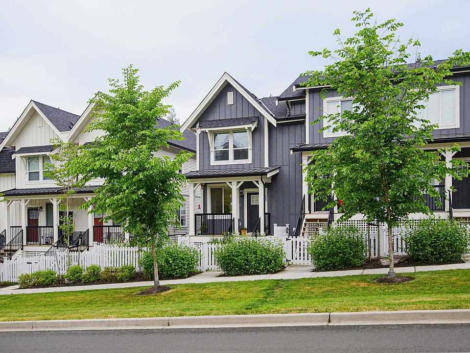 1st image of 24951 112th Ave #159