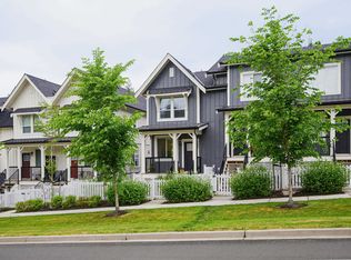 24951 112th Ave #159, Maple Ridge, BC V2W0E8