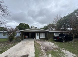 2110 Cortez Boulevard, Fort Pierce, FL 34982