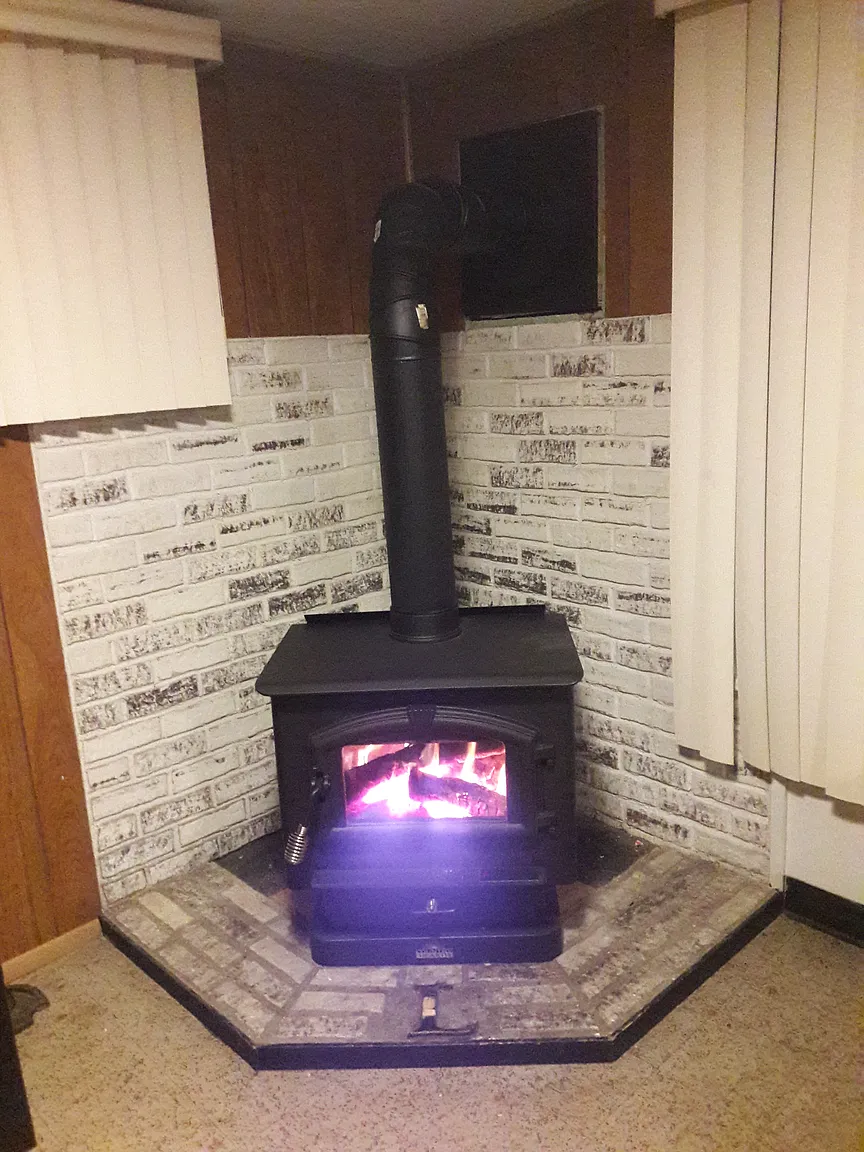 114 Maruth Dr photo 1