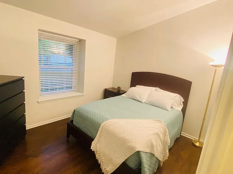 12250 Noonan Ct — Photo 5