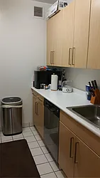 Rented by Kian Realty