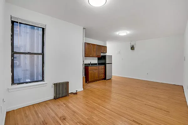 Rented by Compass | media 2