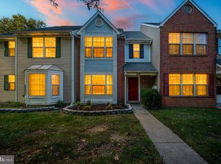 6119 Saint Anthonys Ct, Waldorf, MD 20603