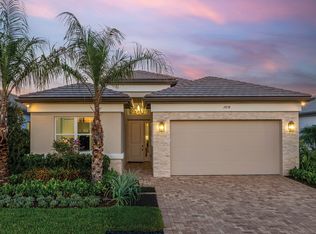 2683 Ridgecrest Pl, Naples, FL 34112