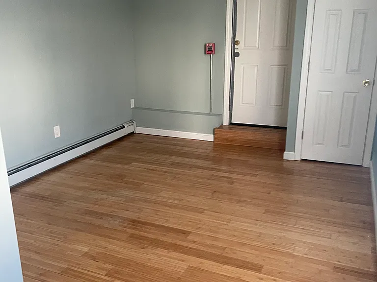 8 Maple St #6 — Photo 7