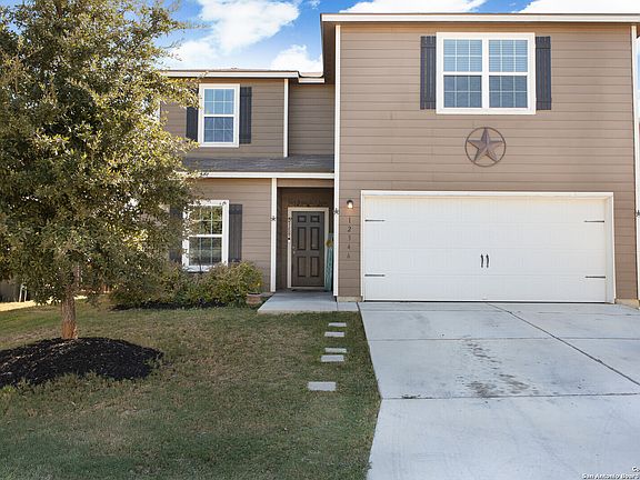 5th image of 12346 Kirshner Way