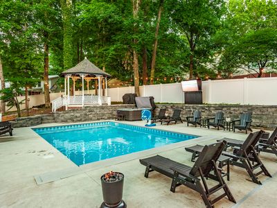 1505 Newmans Trl, Hendersonville, TN, 37075