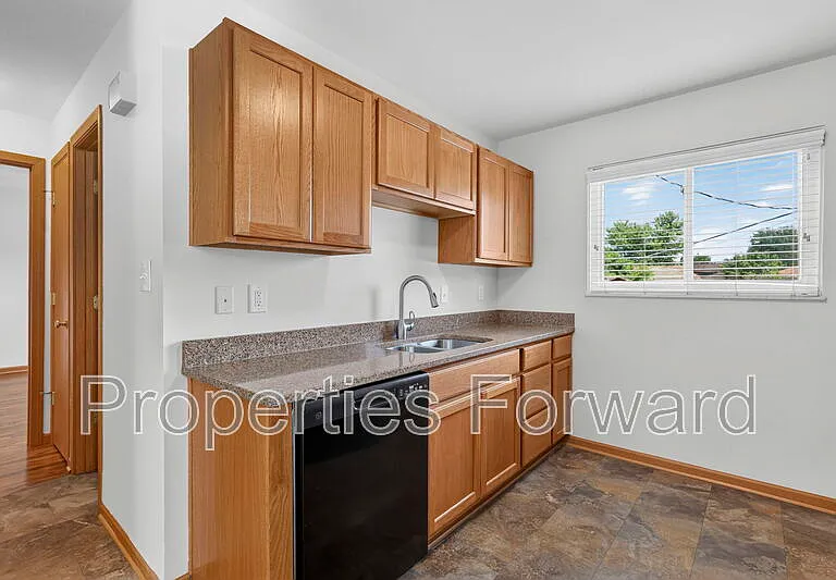 3127 Thomas Ave — Photo 14