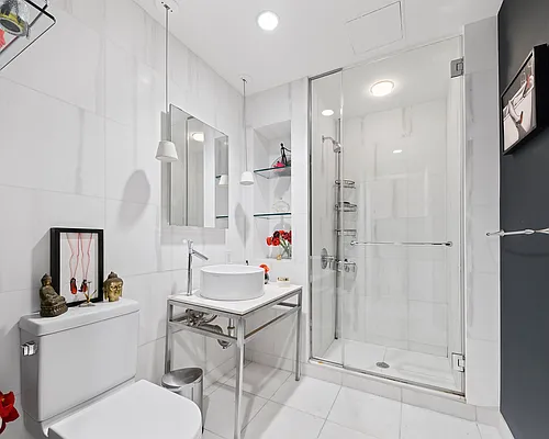 Rented by Douglas Elliman | media 4